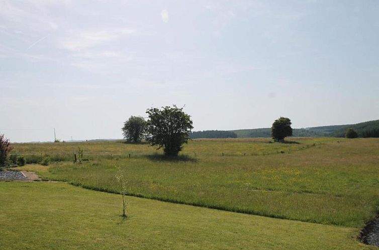 La Source des Bois