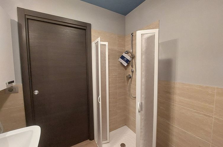 Appartement Casa Chiara by Holiday World