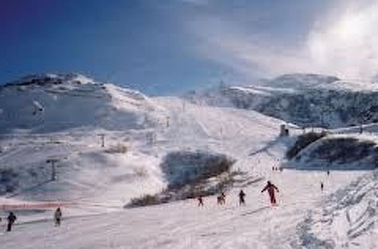 Appartement Studio für 4 Personen ca. 60 m&sup2; in Limone 