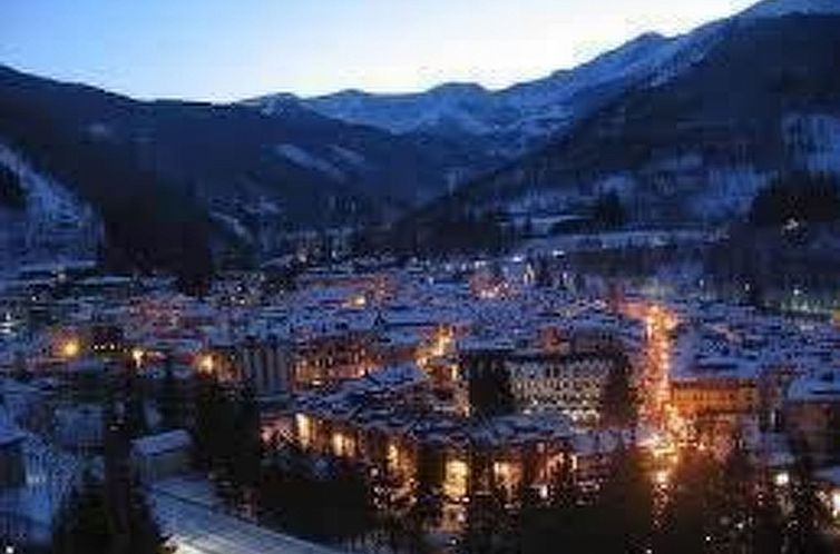 Appartement Studio für 4 Personen ca. 60 m&sup2; in Limone 