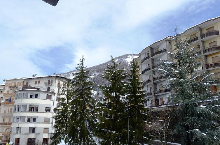 Appartement Studio für 4 Personen ca. 60 m&sup2; in Limone 