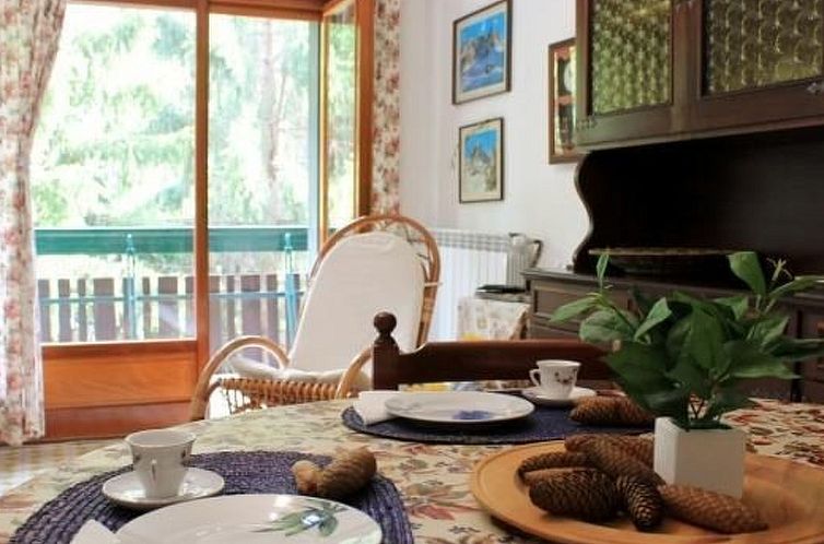 Appartement Studio für 4 Personen ca. 60 m&sup2; in Limone 