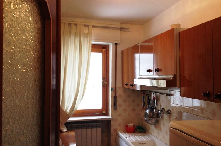 Appartement Studio für 4 Personen ca. 60 m&sup2; in Limone 