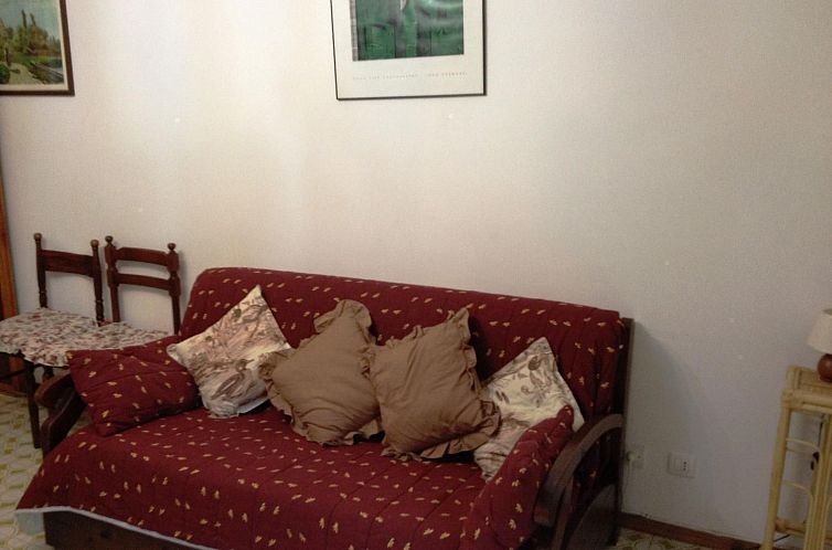 Appartement Studio für 4 Personen ca. 60 m&sup2; in Limone 