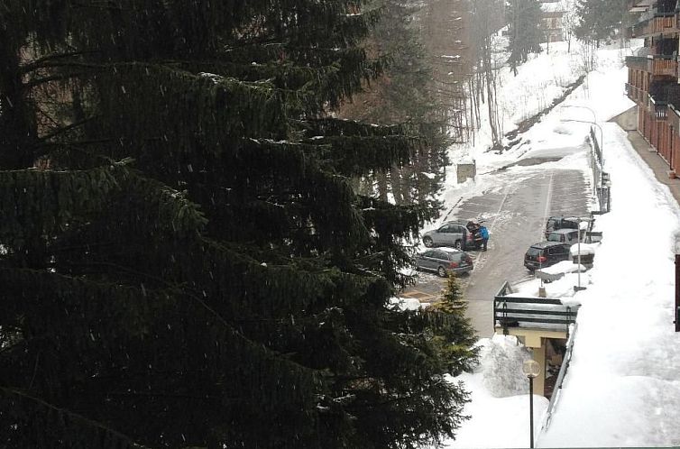 Appartement Studio für 4 Personen ca. 60 m&sup2; in Limone 