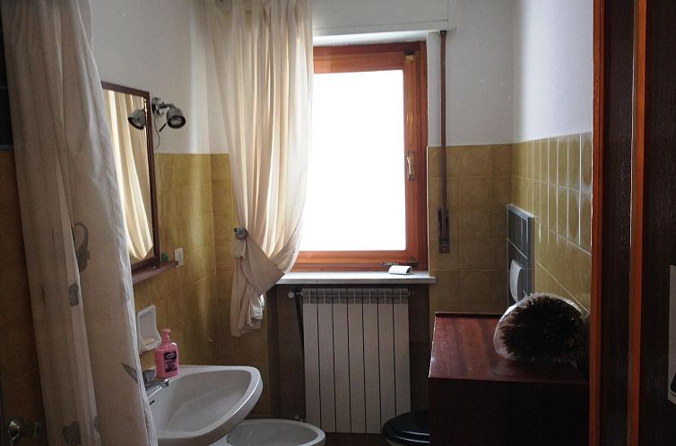 Appartement Studio für 4 Personen ca. 60 m&sup2; in Limone 
