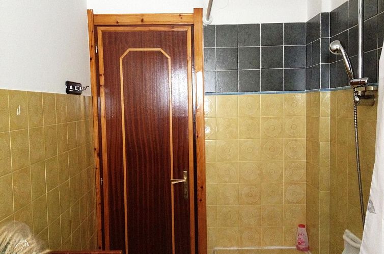 Appartement Studio für 4 Personen ca. 60 m&sup2; in Limone 