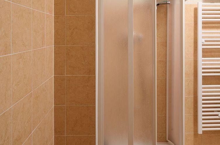 Appartement Mono Villaggio Del Sole