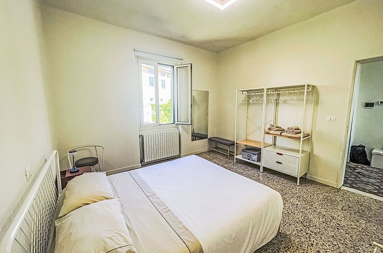 Vakantiehuis Guest House Viotti