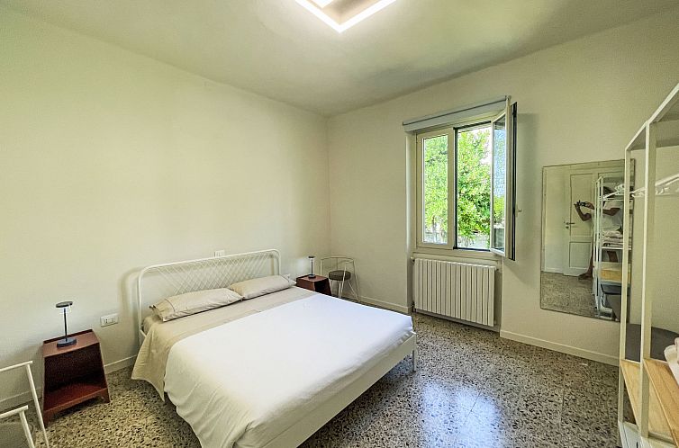 Vakantiehuis Guest House Viotti