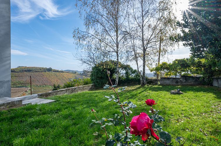 Vakantiehuis Guest House Viotti