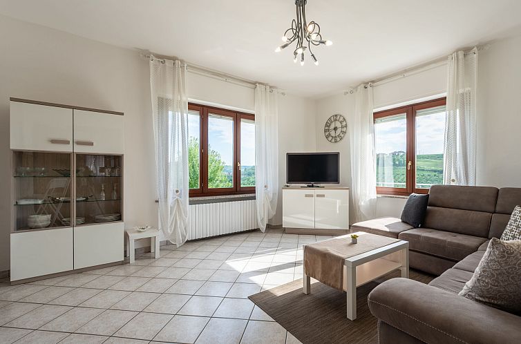 Appartement Bellavista