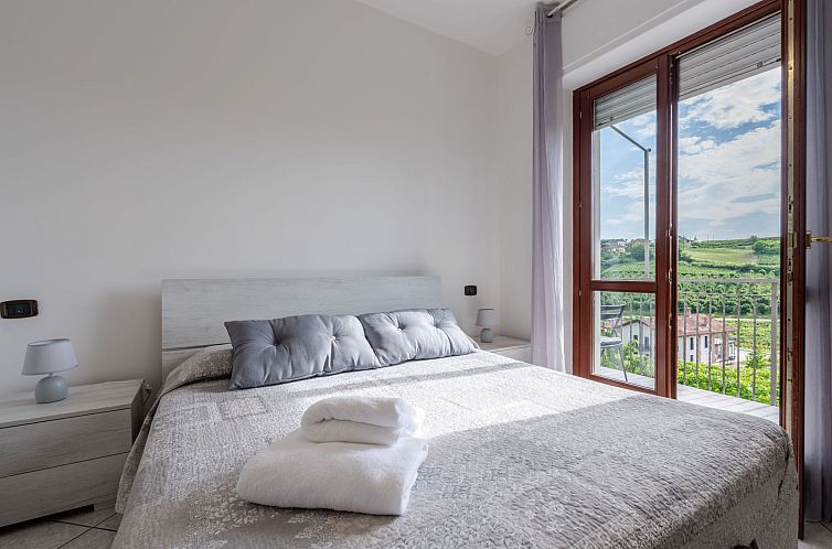 Appartement Bellavista