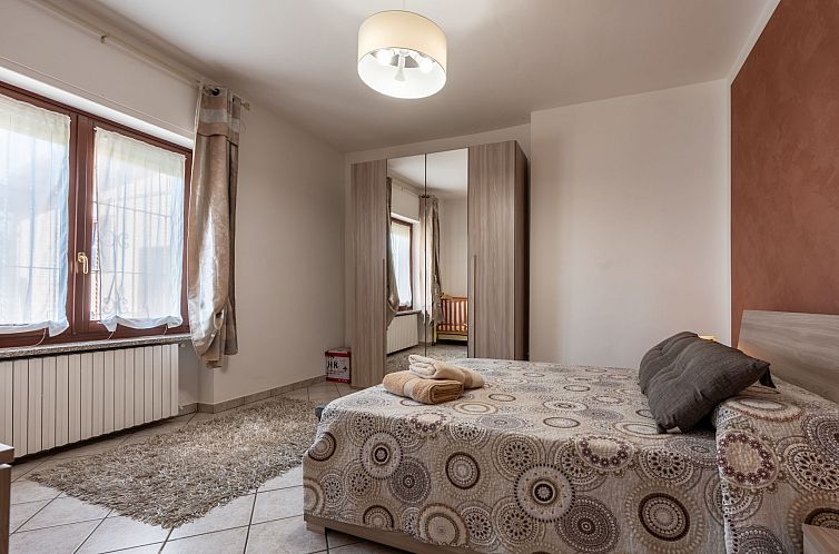 Appartement Bellavista