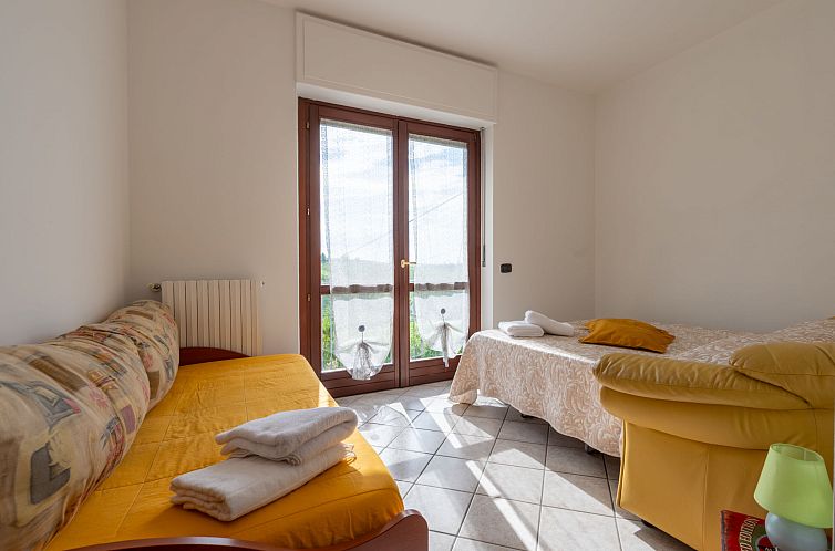 Appartement Bellavista