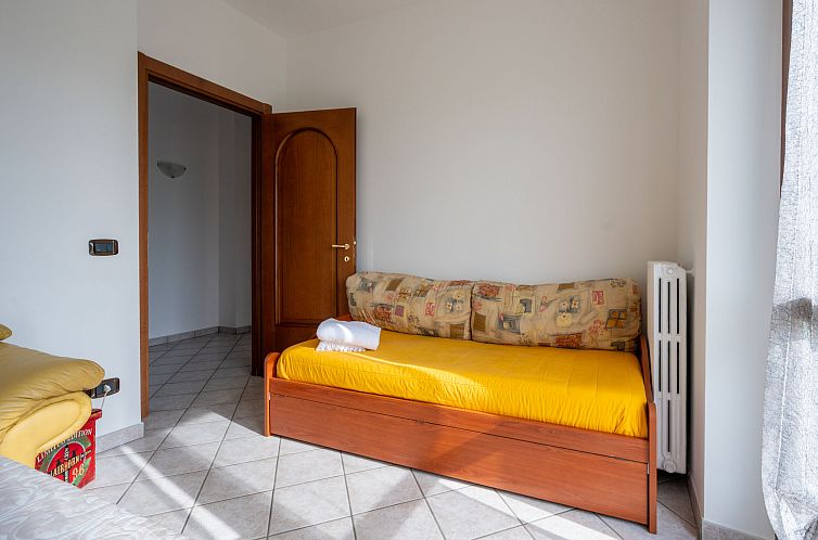 Appartement Bellavista