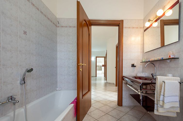 Appartement Bellavista