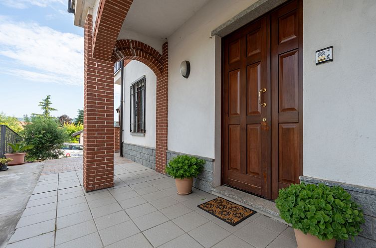 Appartement Bellavista