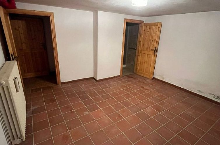 Vrijstaande woning in Caldasio