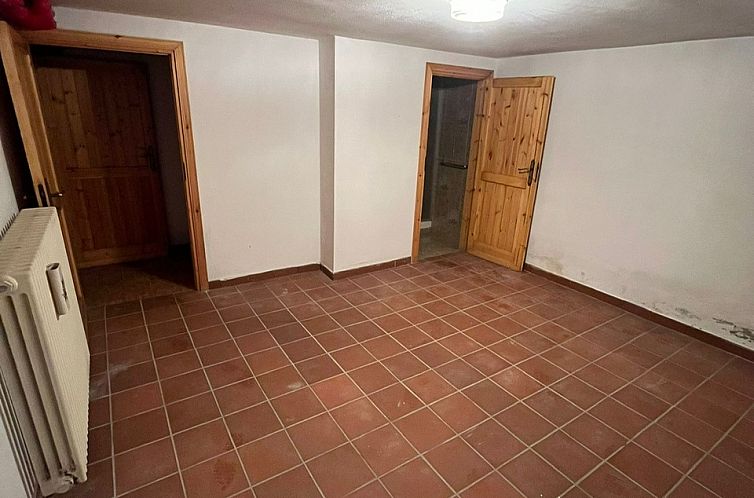 Vrijstaande woning in Caldasio