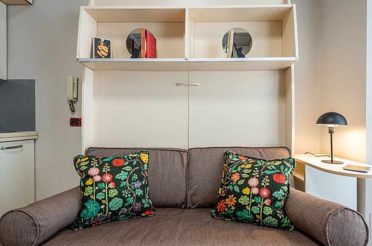 Appartement Domus Talenti