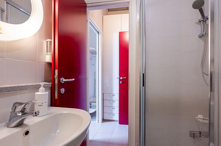 Appartement Domus Talenti