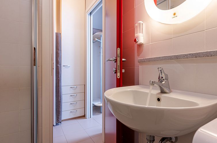 Appartement Domus Talenti