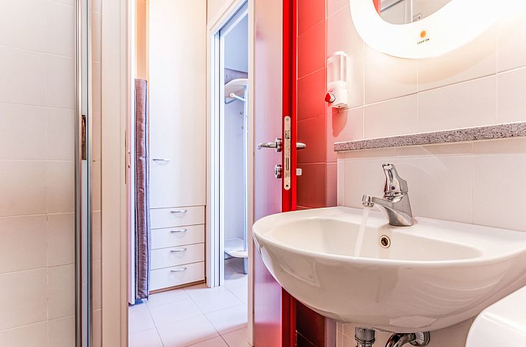 Appartement Domus Talenti