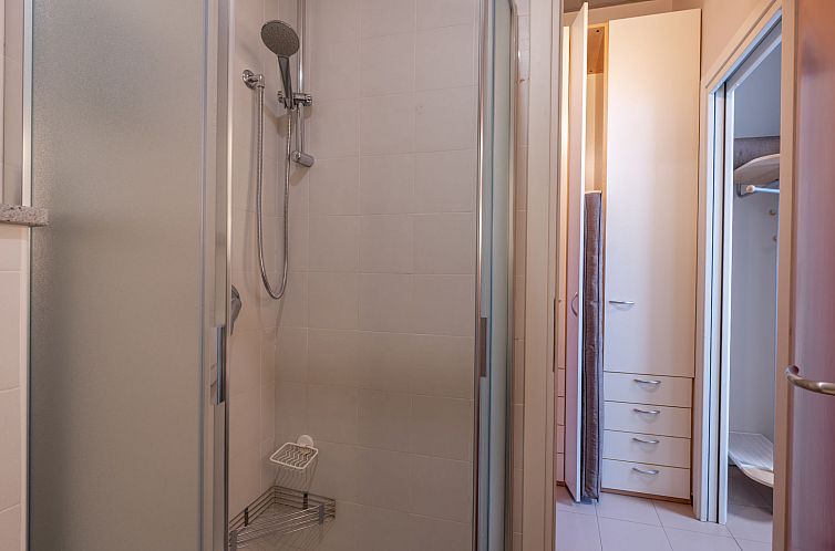 Appartement Domus Talenti