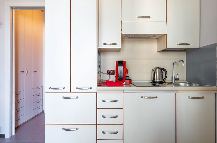 Appartement Domus Talenti