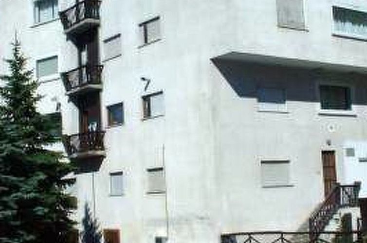 Unterkunft 0975205 - Appartement Piemont - Appartement 'Il Capriolo