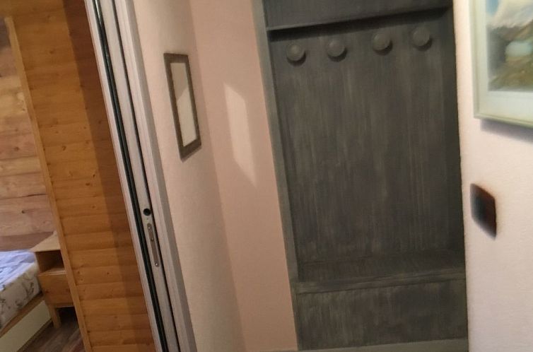 Appartement 'Il Capriolo