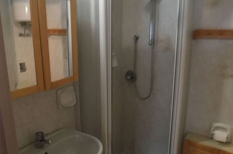 Appartement 'Il Capriolo