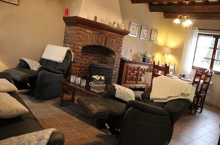 Domaine du Pichoux