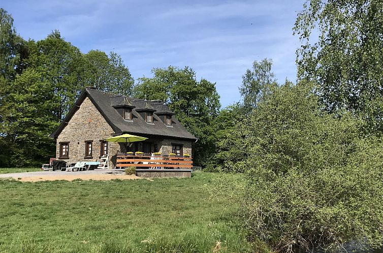 Domaine du Pichoux