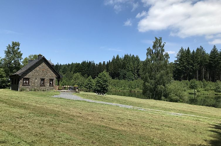 Domaine du Pichoux