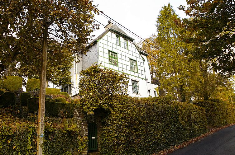 Heurtebise