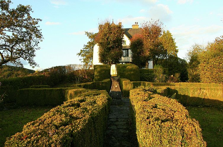 Heurtebise