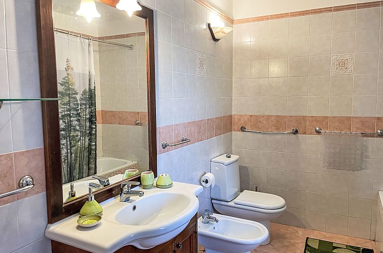 Appartement Cà Maria