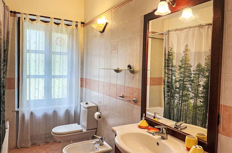 Appartement Cà Maria