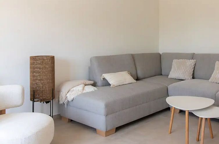Casa all'Angolo