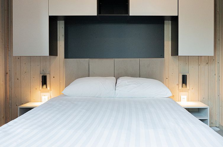 Cocoon de la Semois
