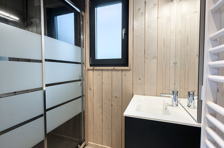 Cocoon de la Semois