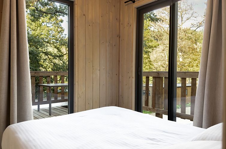«Cocoon de la Semois»