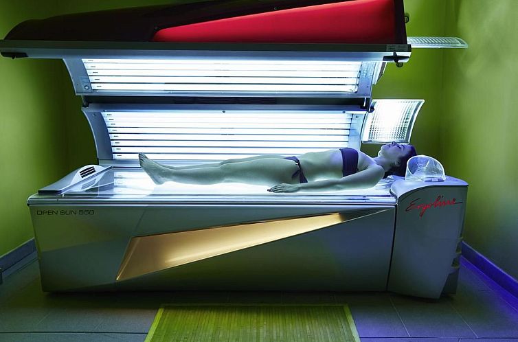 Appartement Teleo Vacanze - Olympisches Dorf Sestriere