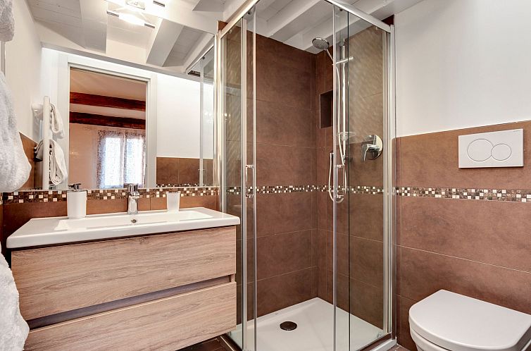 Appartement The Countess apartment