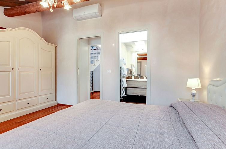 Appartement The Countess apartment