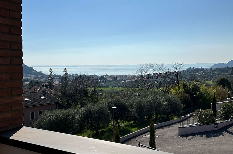Appartement in Garda