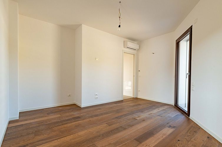 Appartement in Garda