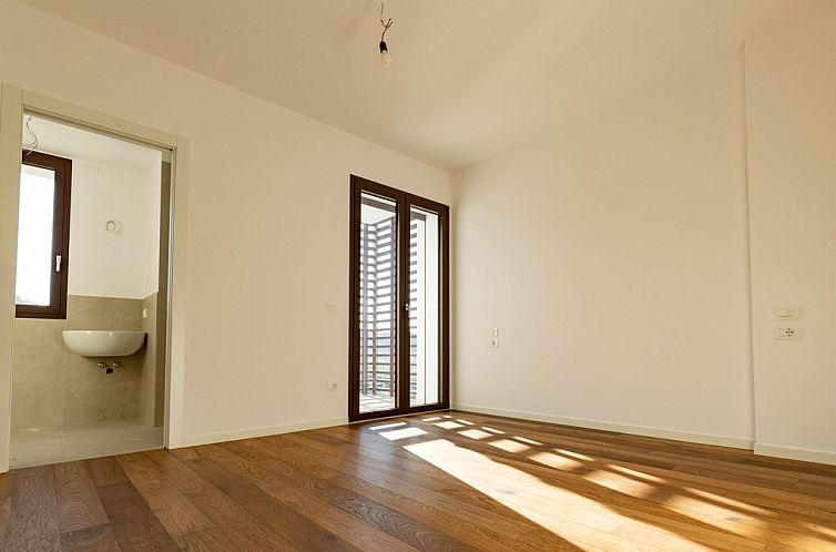 Appartement in Garda